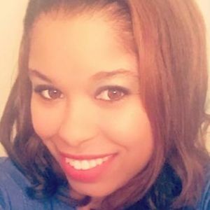 Meet your Posher, Jaquitta
